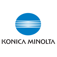logo-konica-minolta