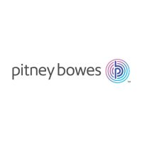 logo-pitney-bowes
